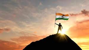 Tiranga Flag Store